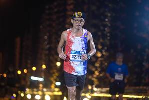 BIB: 42148
                            <button type="button" onclick="openModal(18288243)" class="btn btn-primary btn-sm float-right btn-popup" data-toggle="modal" data-target=".modal-high-quality">
                        <i class="fas fa-shopping-cart"></i> Add to Cart
                    </button>
                                            <button type="button" onclick="isThisMe(18288243, true)" class="btn btn-success btn-sm float-right btn-popup btn-isme hidden" data-toggle="tooltip" data-placement="bottom" title="นี่คือรูปของคุณใช่ไหม คลิกที่นี่เพื่อเอาเข้าอัลบั้ม">
                        <i class="fas fa-plus"></i> Add to album
                    </button>
                    <button type="button" onclick="isThisMe(18288243, false)" class="btn btn-warning btn-sm float-right btn-popup btn-isnotme hidden">
                        <i class="fas fa-ban"></i> Remove from album
                    </button>